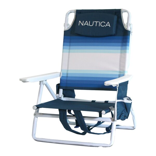 nautica chair home goods