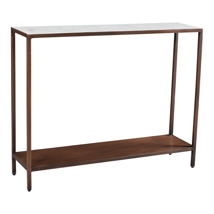 Antony 42" Console Table