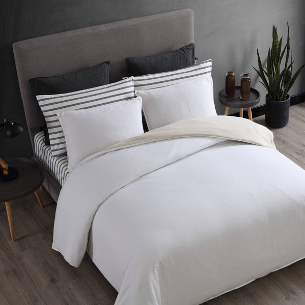 Ellen Degeneres Bedding Wayfair Ca