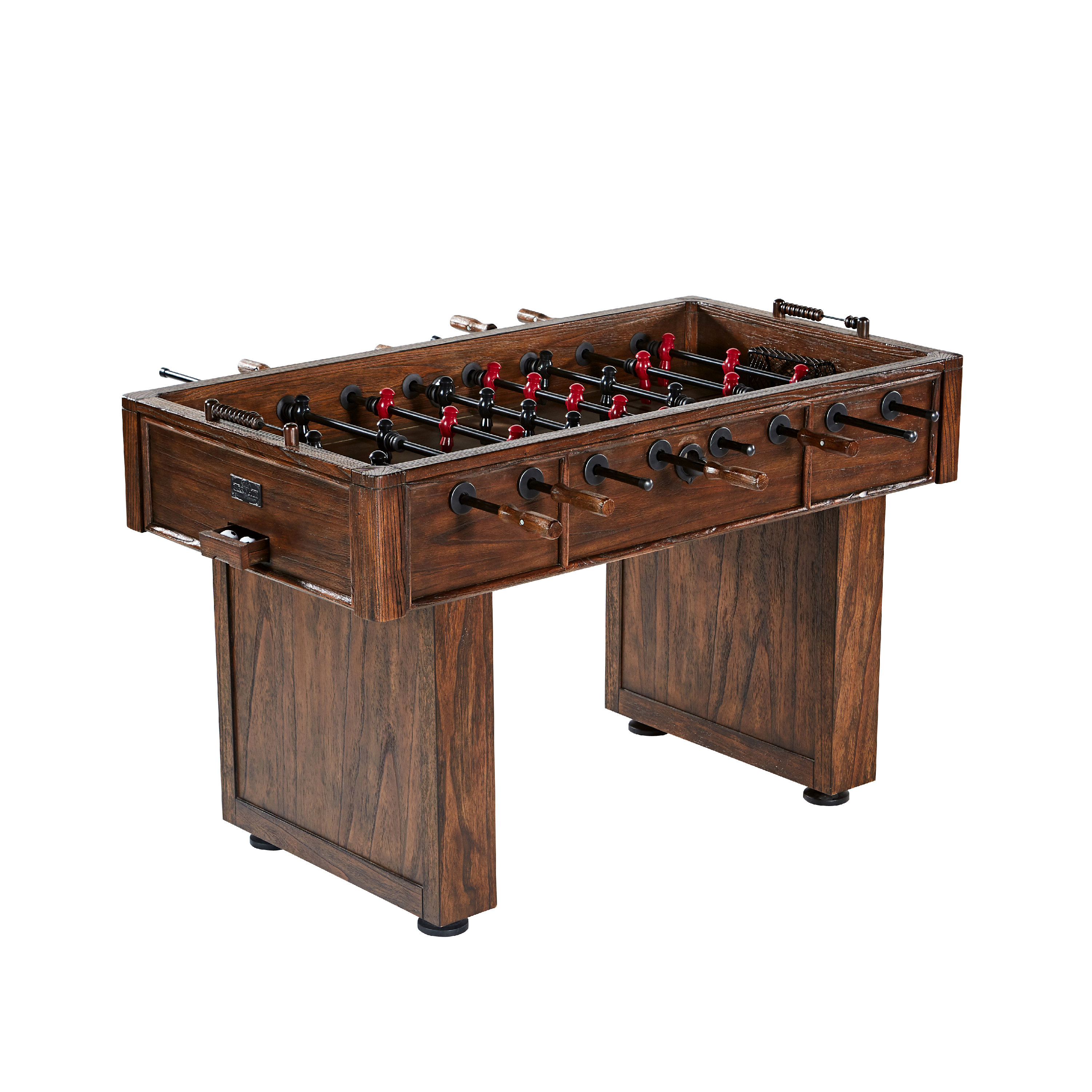 Barrington Webster 56 Foosball Table