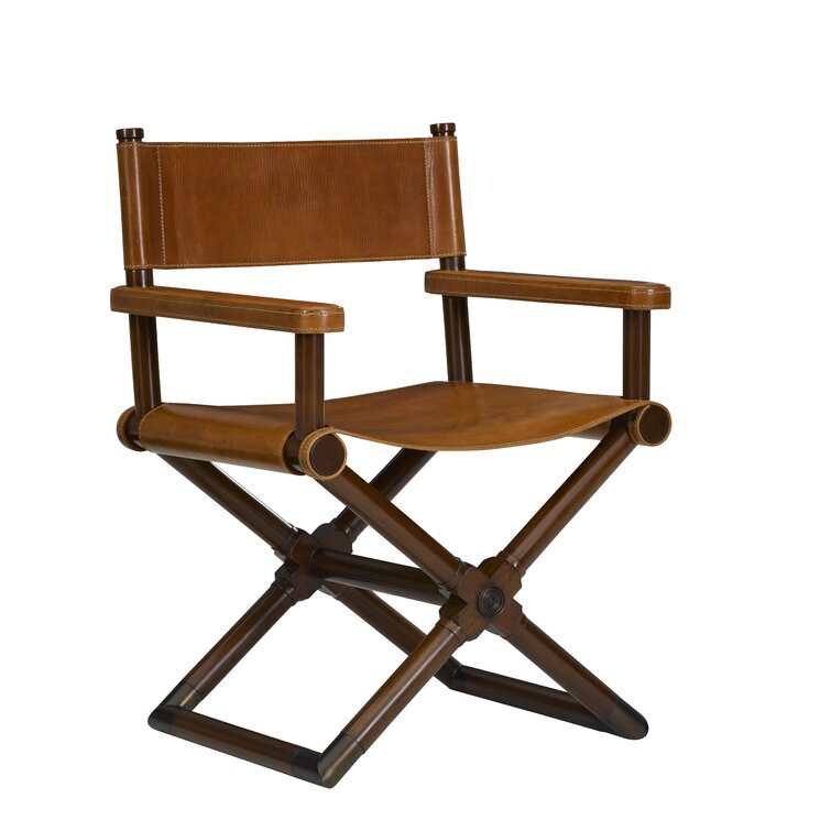 high end directors chairs