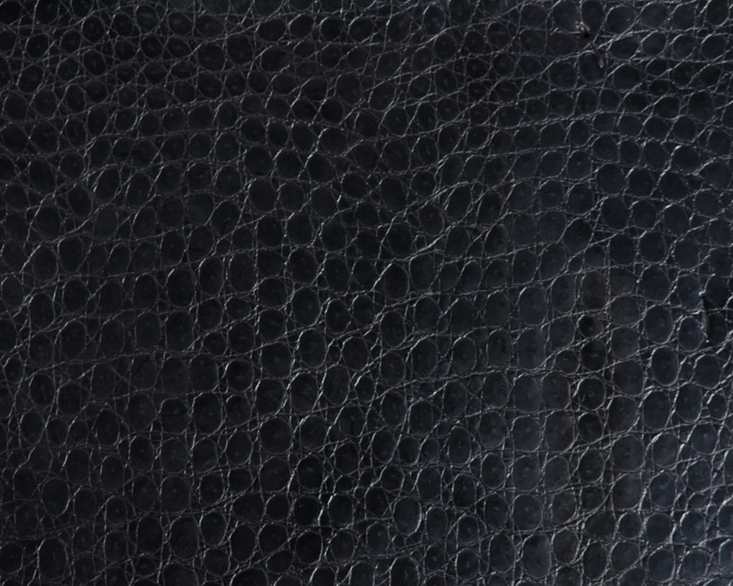 54 By The Yard Faux Leather Fabric 