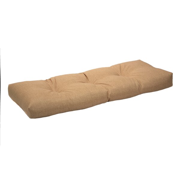 84 Inch Bench Cushion Wayfair