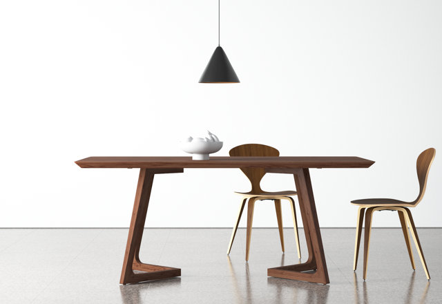 Expert Picks: Kitchen + Dining