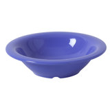 Melamine Soup Bowls Wayfair