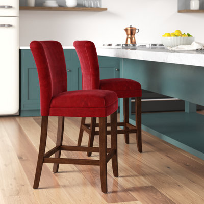 All Your Favorite Finds Are Just Waiting For You!