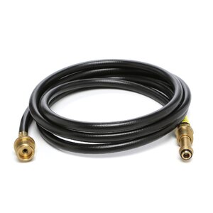 10' Buddy Series Hose