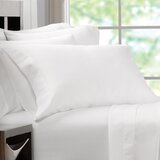 cool touch mattress pad - sealy