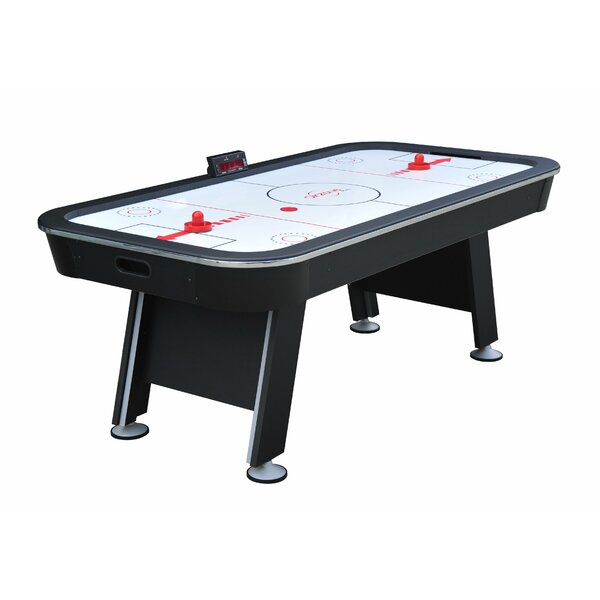 Sportcraft Air Hockey You Ll Love In 2019 Wayfair