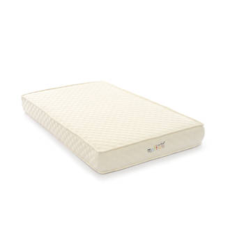 cradle mattress cover