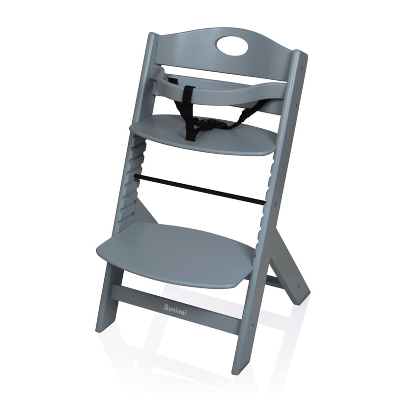 wayfair high chair