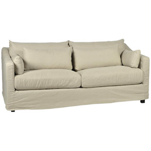 Smyrna Sofa by One Allium Way Herry Up
