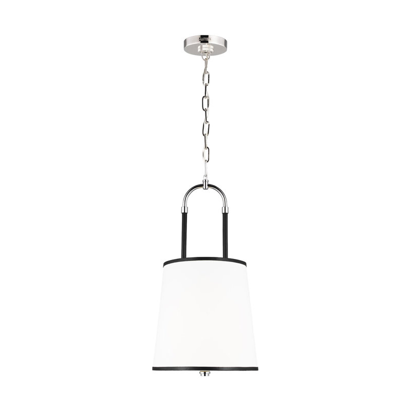ralph lauren ceiling lighting
