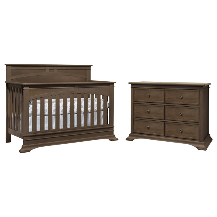 parker collection by bassettbaby