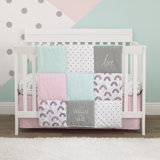 Carter S Crib Bedding Sets You Ll Love In 2020 Wayfair