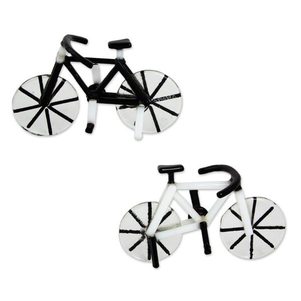 Bicycle Glasses Wayfair