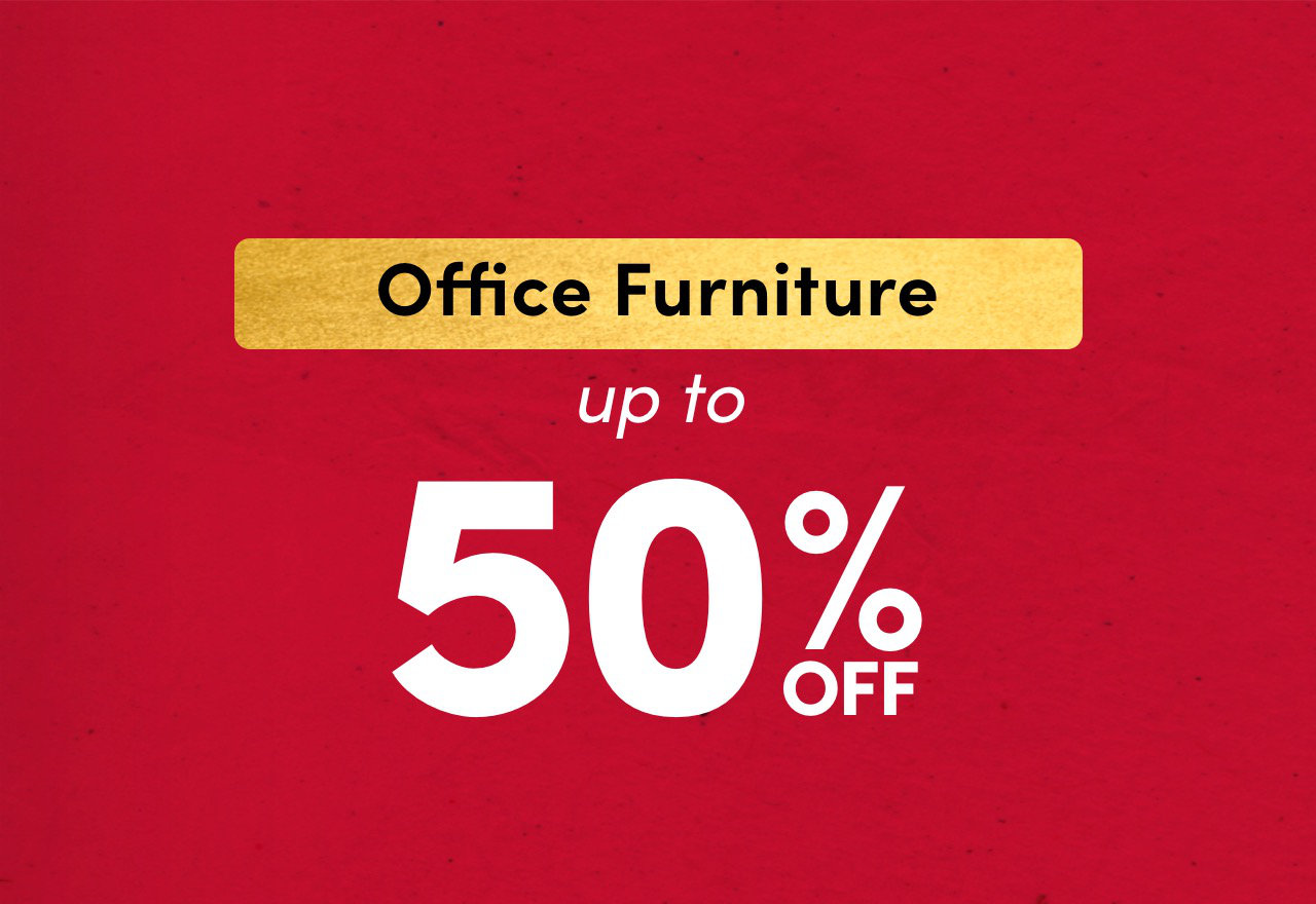 Wayfair Canada Online Home Store for Furniture, Decor, Outdoors