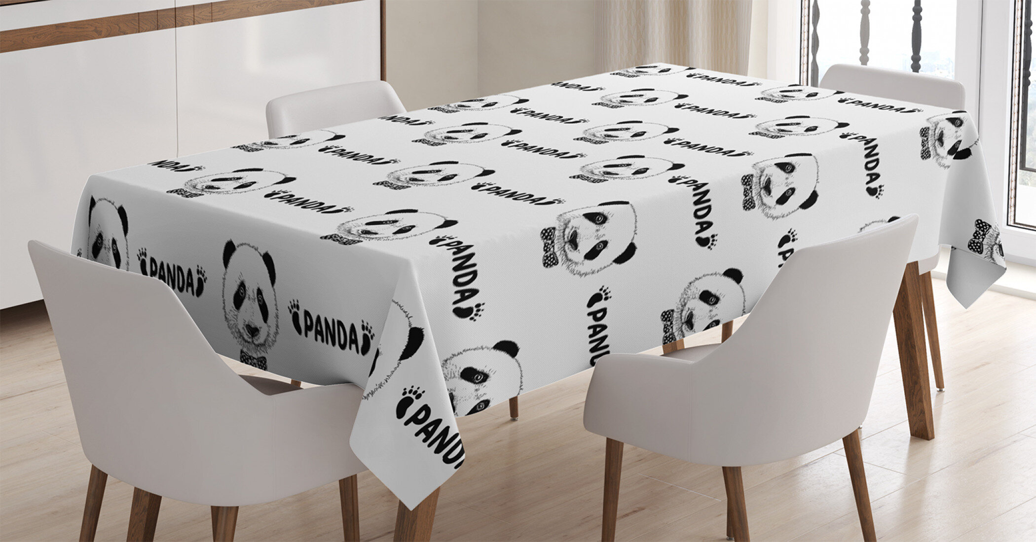 tablecloth for small rectangular table