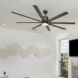 Ceiling Fans You Ll Love In 2020