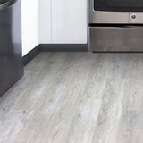 Snap Together Vinyl Flooring Wayfair