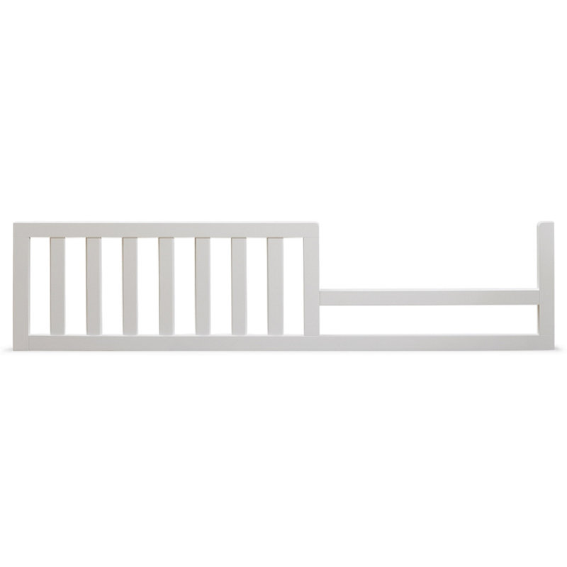 sorelle toddler bed
