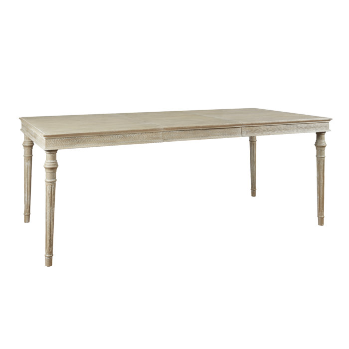 Napa Drop Leaf Solid Wood Dining Table Napa Drop Leaf Solid Wood Dining Table