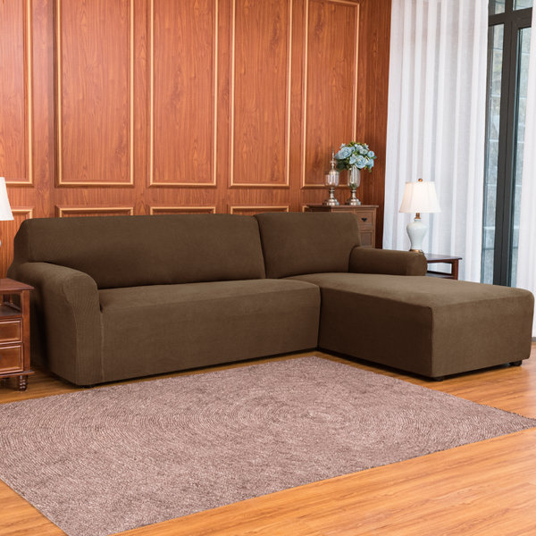 Individual Sofa Cushion Covers Wayfair