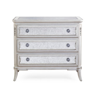 Narrow Hall Chest Wayfair Tyshawn 3 Drawer Hall Chest