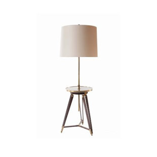 Chelsea Sectional Floor Lamp Wayfair Quickview