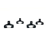 Appliance Accessories Garage Appliances You Ll Love In 2021 Wayfair