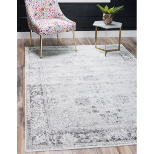 8 X 10 Area Rugs You Ll Love In 2019 Wayfair