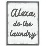 Funny Bathroom Wall Art Wayfair A list of modern bathroom wall decor ideas filled with funny prints, wall plaques, industrial shelving, modern geometric tiles, and quirky toilet paper funny bathroom quote: funny bathroom wall art wayfair