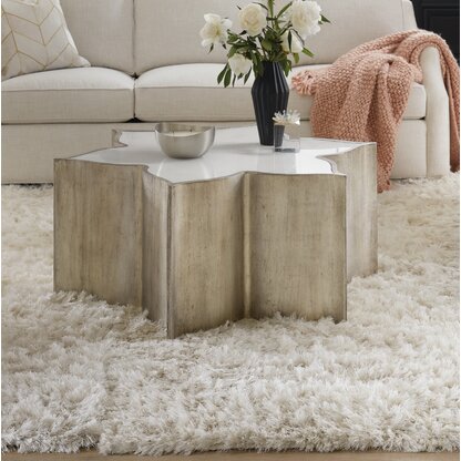 Hooker Coffee Tables - Hooker Furniture Coffee Tables On Sale You Ll Love In 2021 Wayfair / Hooker furniture bedroom ozark bed bench: