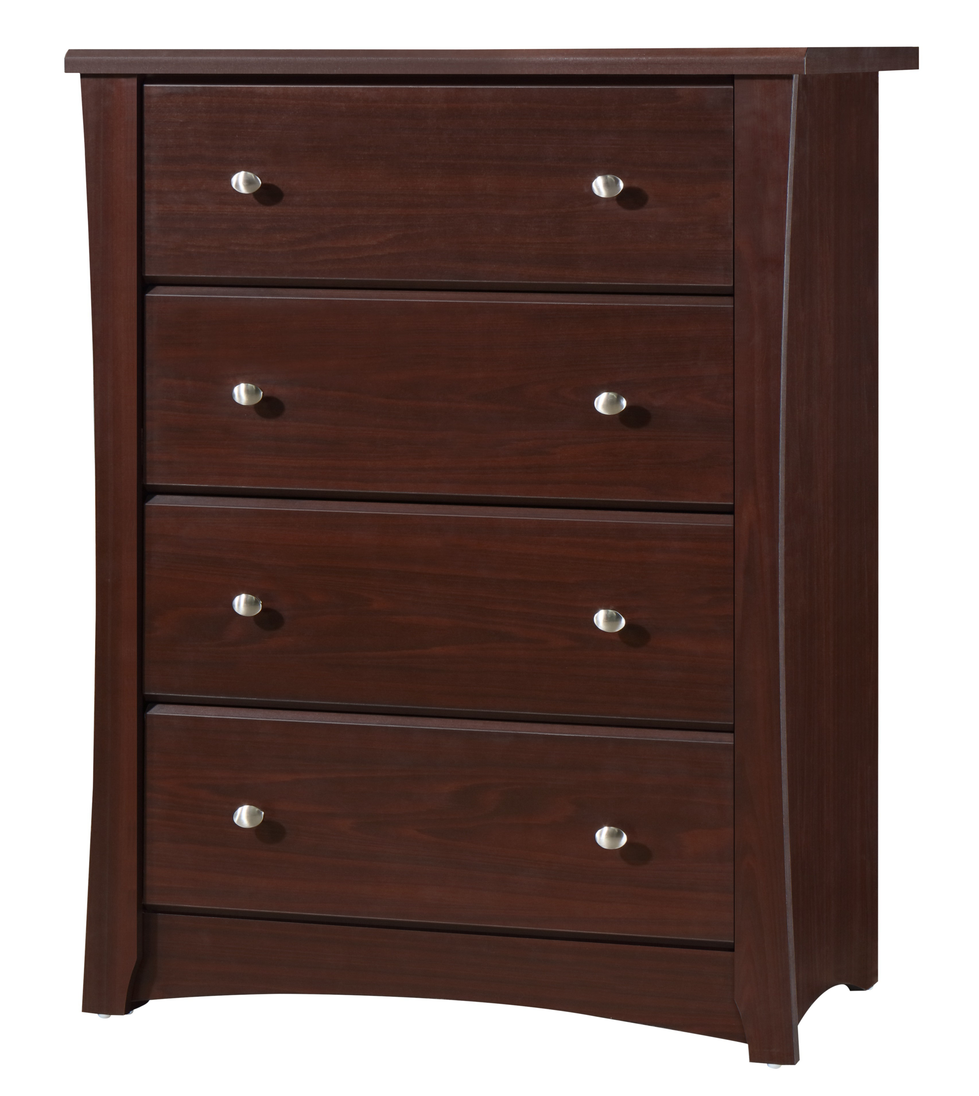 storkcraft furniture