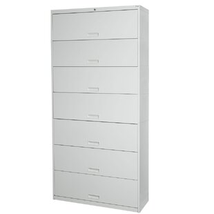 Legal Size Filing Cabinet Wayfair Ca