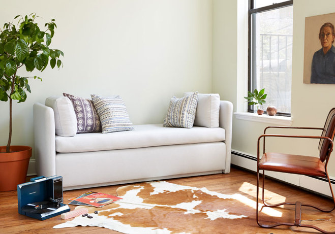 Your First Apartment Move In Day Prep Wayfair Design Common Bond