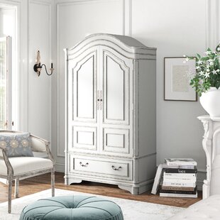 Media Armoire Wayfair