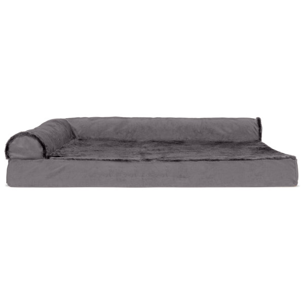 tainoki pet bed