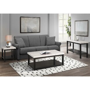 https://secure.img1-fg.wfcdn.com/im/04291883/resize-h310-w310%5Ecompr-r85/8606/86065434/Michell+3+Piece+Coffee+Table+Set.jpg