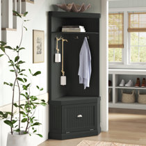 bosny spray paint metallic colors