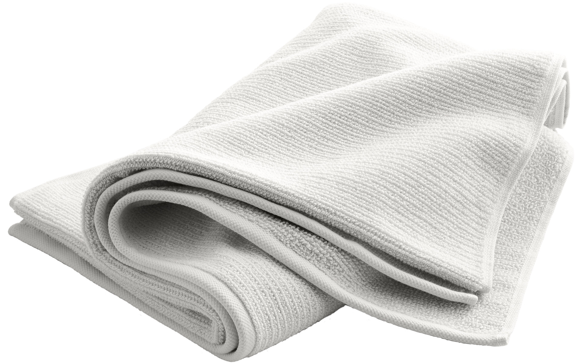 turkish bath towels