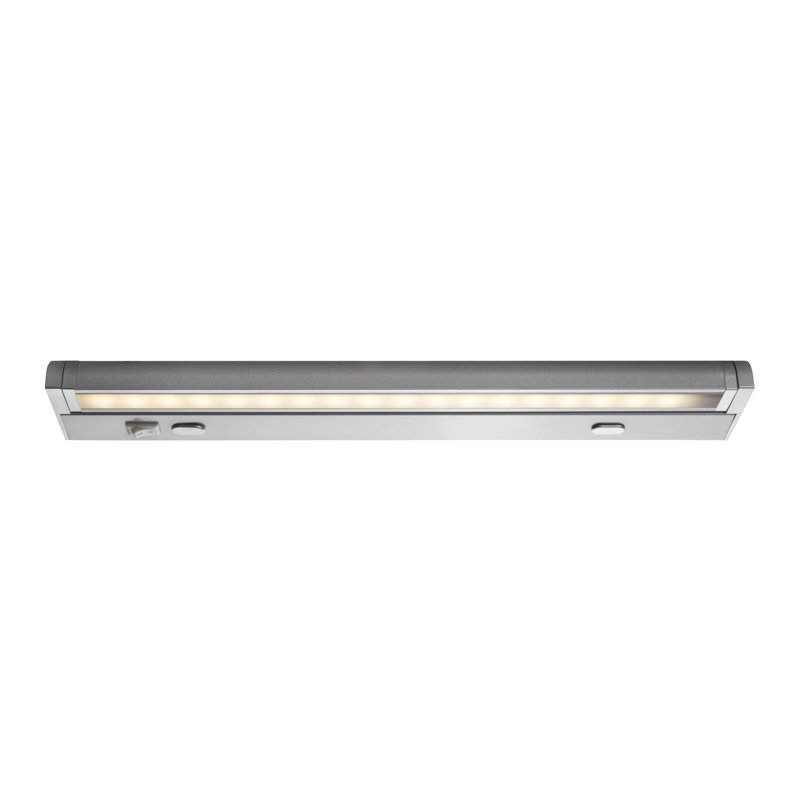 U00038SV LED 12" Under Cabinet Bar Light