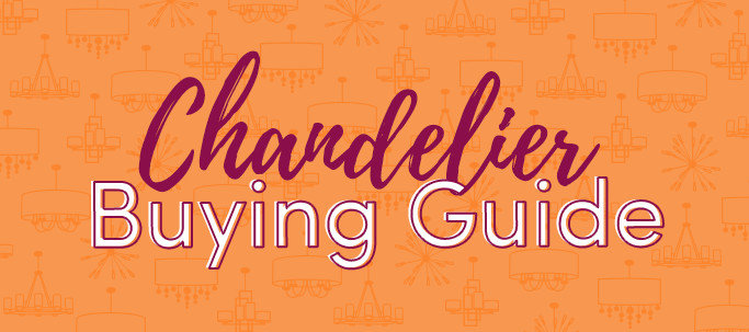 chandeliers - ceiling lights | wayfair chandeliers - ceiling lights | wayfair