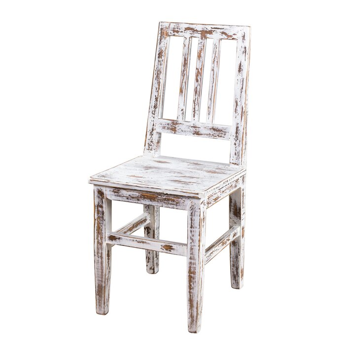 Garcia Dining Chair