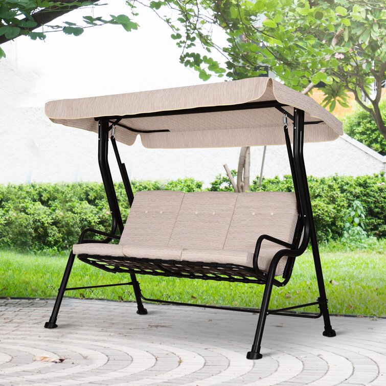 allon swing seat