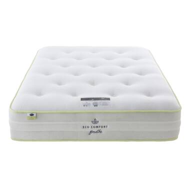 silentnight radley mattress