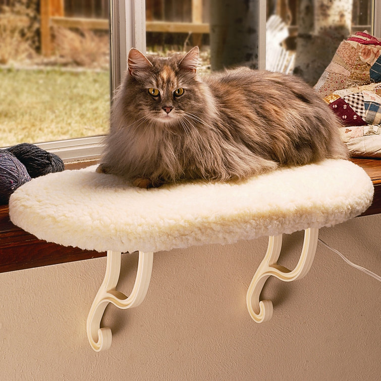 wayfair cat perch