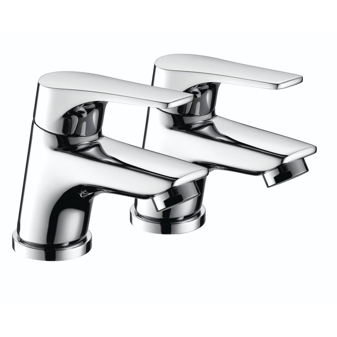 Bristan Waschtischarmatur Vantage