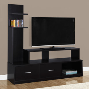 TV Stand by Monarch Specialties Inc.