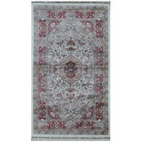 Kashmir Rugs Wayfair